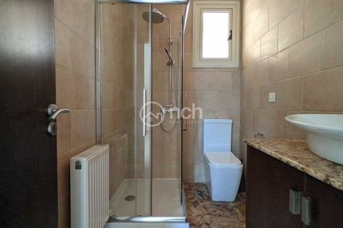 5 bedrooms House in Protaras, Cyprus No. 77143 14