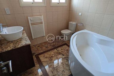 5 bedrooms House in Protaras, Cyprus No. 77143 15