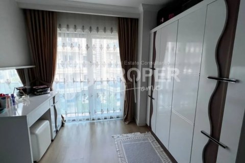 2 rooms Appartement à Konyaalti, Turkey No. 13094 2