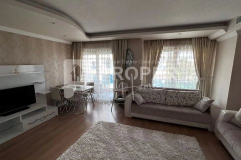 2 rooms Appartement à Konyaalti, Turkey No. 13094 20