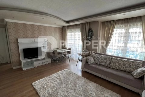 2 rooms Appartement à Konyaalti, Turkey No. 13094 14