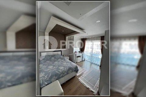 2 rooms Appartement à Konyaalti, Turkey No. 13094 3