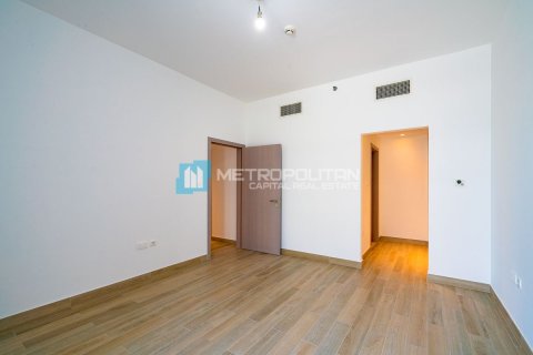 Квартира с 3 спальнями на Остров Яс, ОАЭ №92673 4