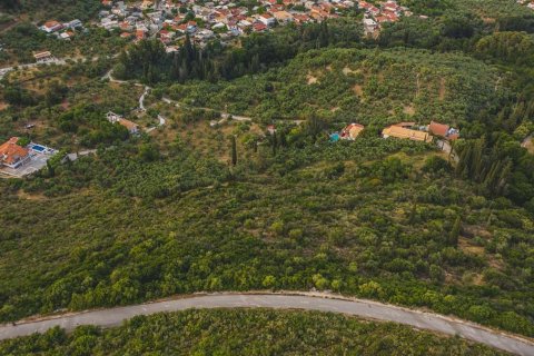 Land à Zakynthos, Greece No. 72478 7