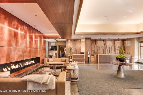 Condo  in Snowmass Village, USA No. 72476 15