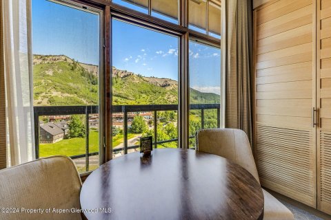 Condo  in Snowmass Village, USA No. 72476 7