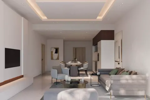 Studio Appartement à Dubai, UAE No. 9005 11