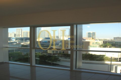 2 bedrooms Apartment in Al Reem Island, UAE No. 9146 3