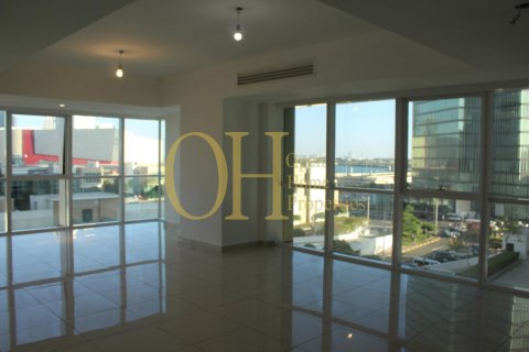 2 chambres Appartement à Al Reem Island, UAE No. 9146 4