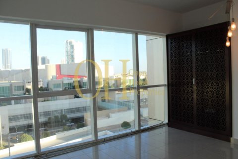 2 bedrooms Apartment in Al Reem Island, UAE No. 9146 2