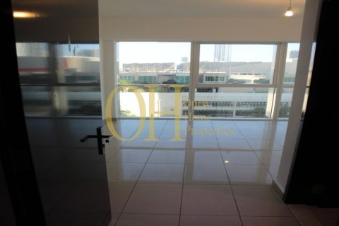 2 bedrooms Apartment in Al Reem Island, UAE No. 9146 7