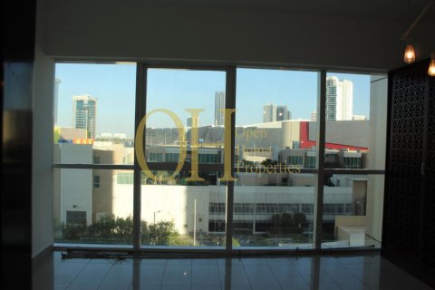 2 bedrooms Apartment in Al Reem Island, UAE No. 9146 6