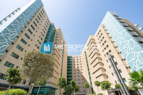 2 dormitorios Apartment en Al Raha Beach, UAE No. 8994 4