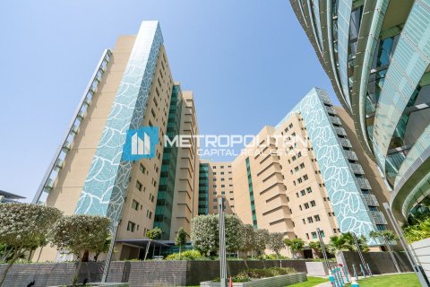 2 dormitorios Apartment en Al Raha Beach, UAE No. 8994 1