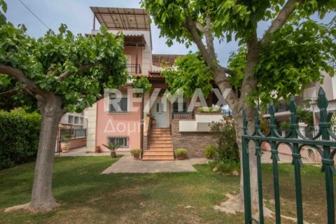 5 bedrooms Maisonette in Volos, Greece No. 24277 8