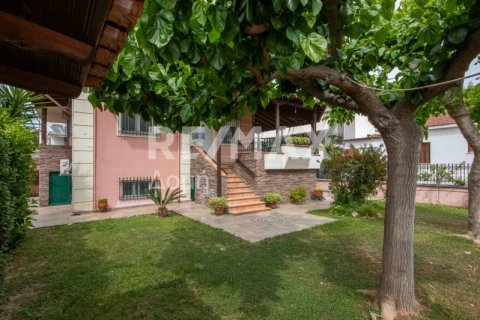 5 dormitorios Maisonette en Volos, Greece No. 24277 9