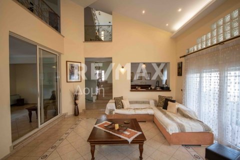 5 bedrooms Maisonette in Volos, Greece No. 24277 24