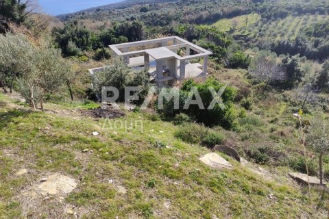 185m² Maisonette in Magnesia, Greece No. 24272 20