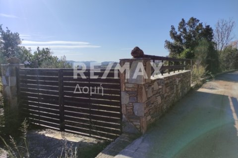 185m² Maisonette in Magnesia, Greece No. 24272 8