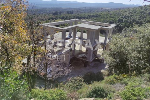 185m² Maisonette in Magnesia, Greece No. 24272 19