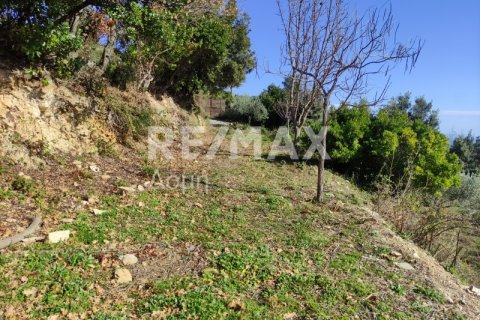 185m² Maisonette in Magnesia, Greece No. 24272 11