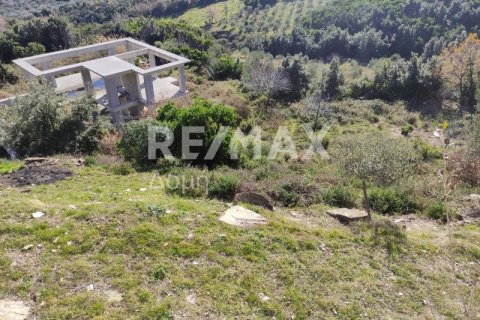 185m² Maisonette in Magnesia, Greece No. 24272 18