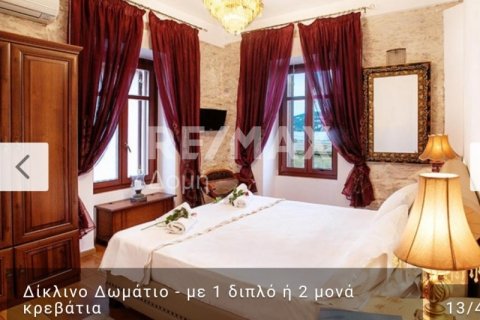 7 bedrooms Hotel in Skiathos, Greece No. 24273 5