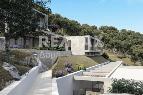 5 bedrooms Villa in Skiathos, Greece No. 24275 7