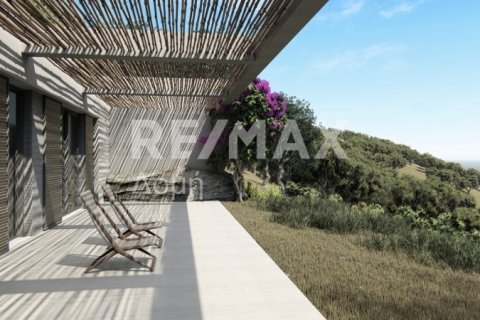 5 bedrooms Villa in Skiathos, Greece No. 24275 14