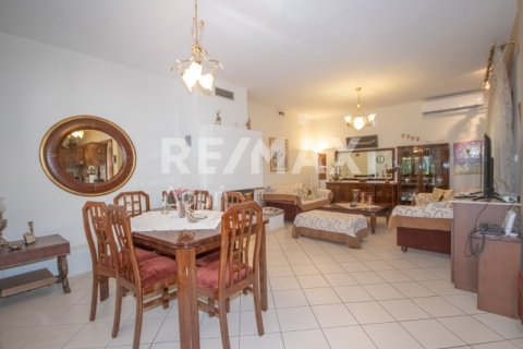 3 dormitorios Maisonette en Nea Ionia, Greece No. 24262 5