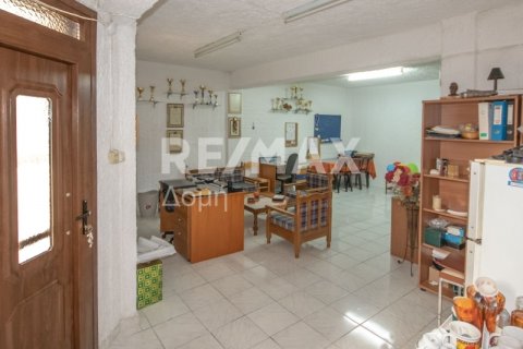 3 dormitorios Maisonette en Nea Ionia, Greece No. 24262 23