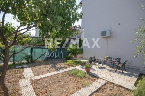 3 dormitorios Maisonette en Nea Ionia, Greece No. 24262 25