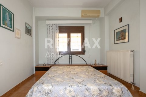 3 dormitorios Maisonette en Nea Ionia, Greece No. 24262 22