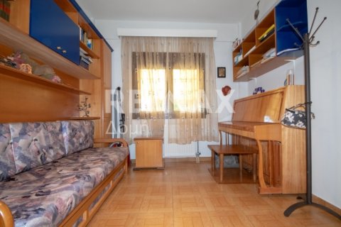 3 dormitorios Maisonette en Nea Ionia, Greece No. 24262 10