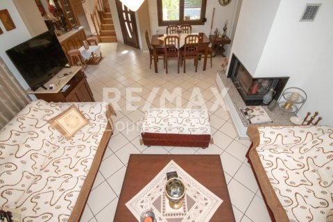 3 dormitorios Maisonette en Nea Ionia, Greece No. 24262 4