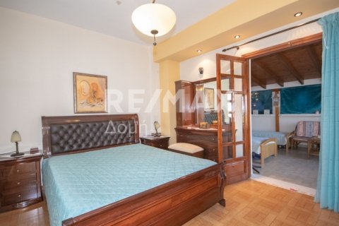 3 dormitorios Maisonette en Nea Ionia, Greece No. 24262 18