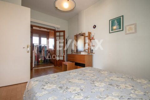 3 dormitorios Maisonette en Nea Ionia, Greece No. 24262 21