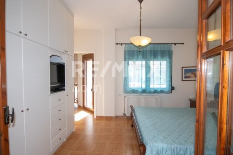 3 dormitorios Maisonette en Nea Ionia, Greece No. 24262 16