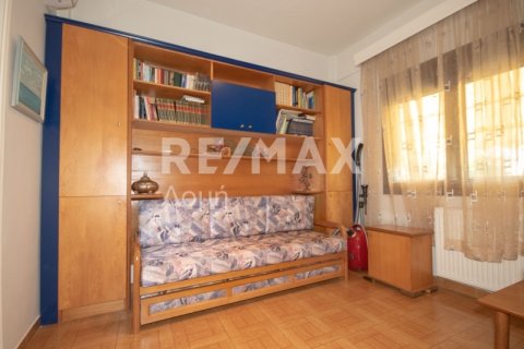 3 bedrooms Maisonette in Nea Ionia, Greece No. 24262 9