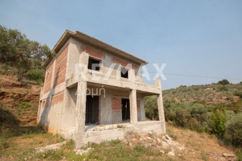 3 dormitorios House en Skiathos, Greece No. 24263 21