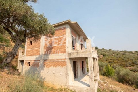 3 dormitorios House en Skiathos, Greece No. 24263 20