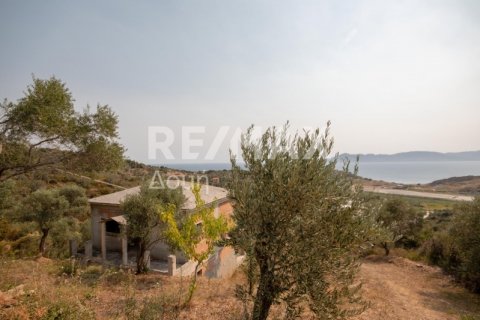 3 bedrooms House in Skiathos, Greece No. 24263 16