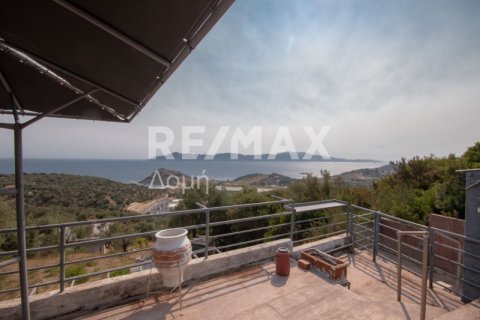 3 dormitorios House en Skiathos, Greece No. 24263 3