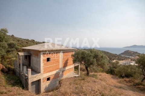 3 dormitorios House en Skiathos, Greece No. 24263 1