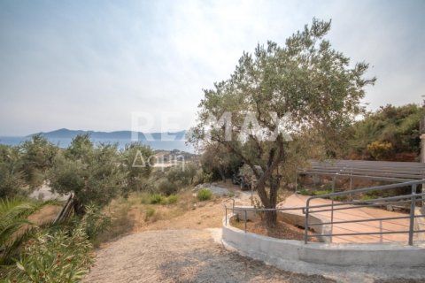 3 dormitorios House en Skiathos, Greece No. 24263 12