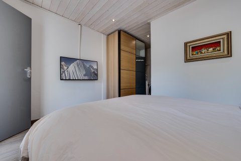 1 dormitorio Apartment en Val-d'Isere, France No. 67459 6