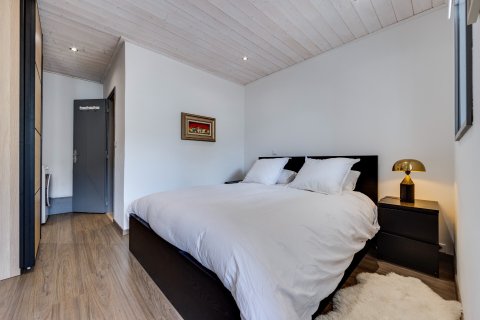 1 dormitorio Apartment en Val-d'Isere, France No. 67459 7