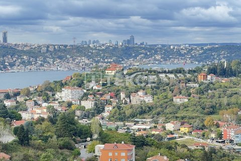 4+1 Appartement à Istanbul, Turkey No. 61912 1