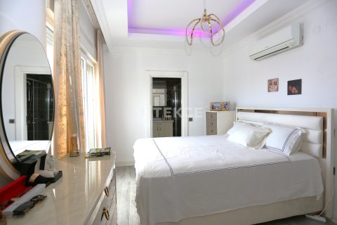 3+1 Appartement à Antalya, Turkey No. 61907 30