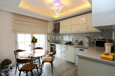 3+1 Appartement à Antalya, Turkey No. 61907 26